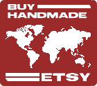 etsy