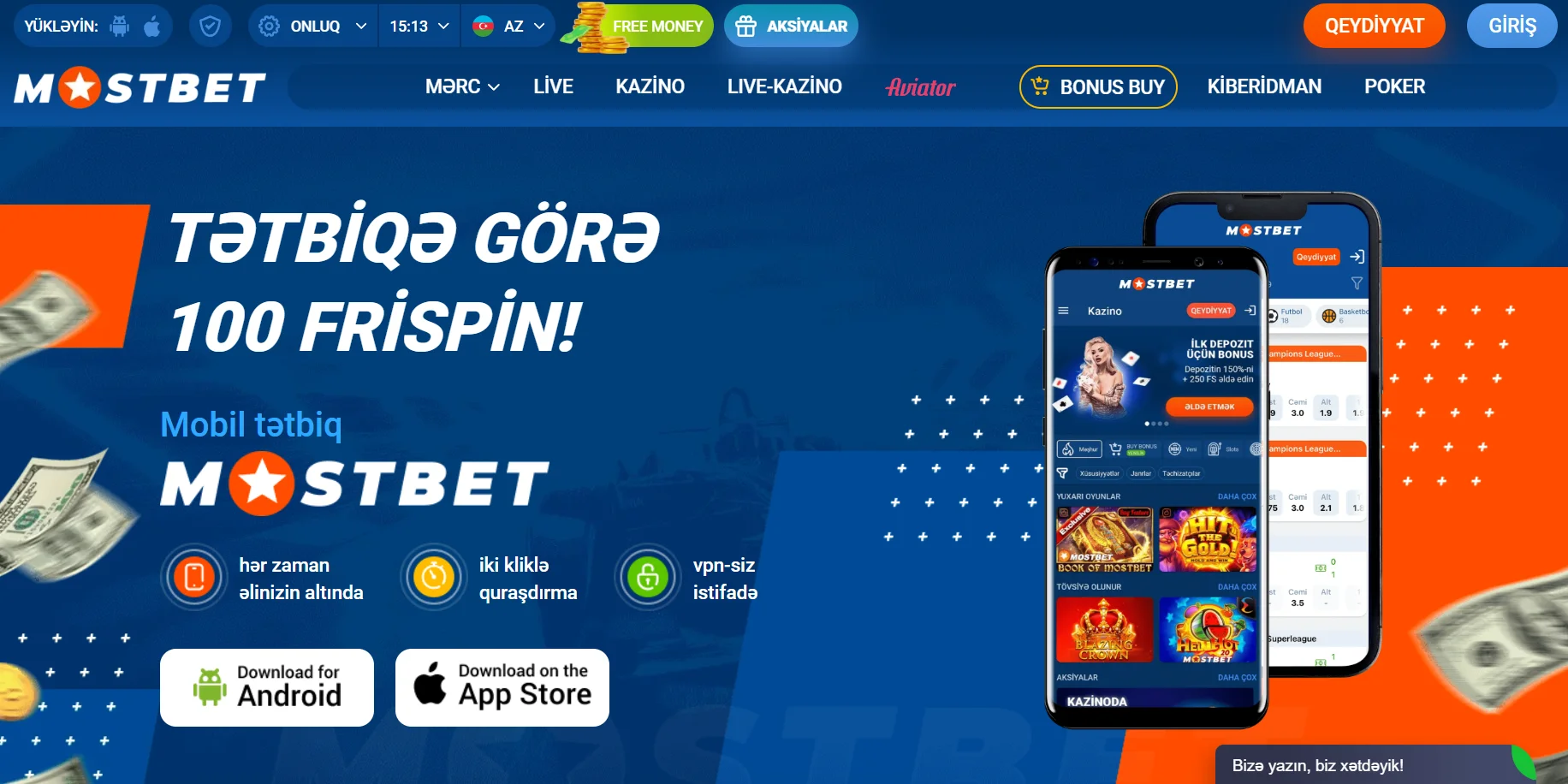 Mostbet app ilə rəsmi mobil girişin üstünlükləri – Mostbet indir bələdçisi Mostbet app ilə rəsmi mobil girişin üstünlükləri – Mostbet indir