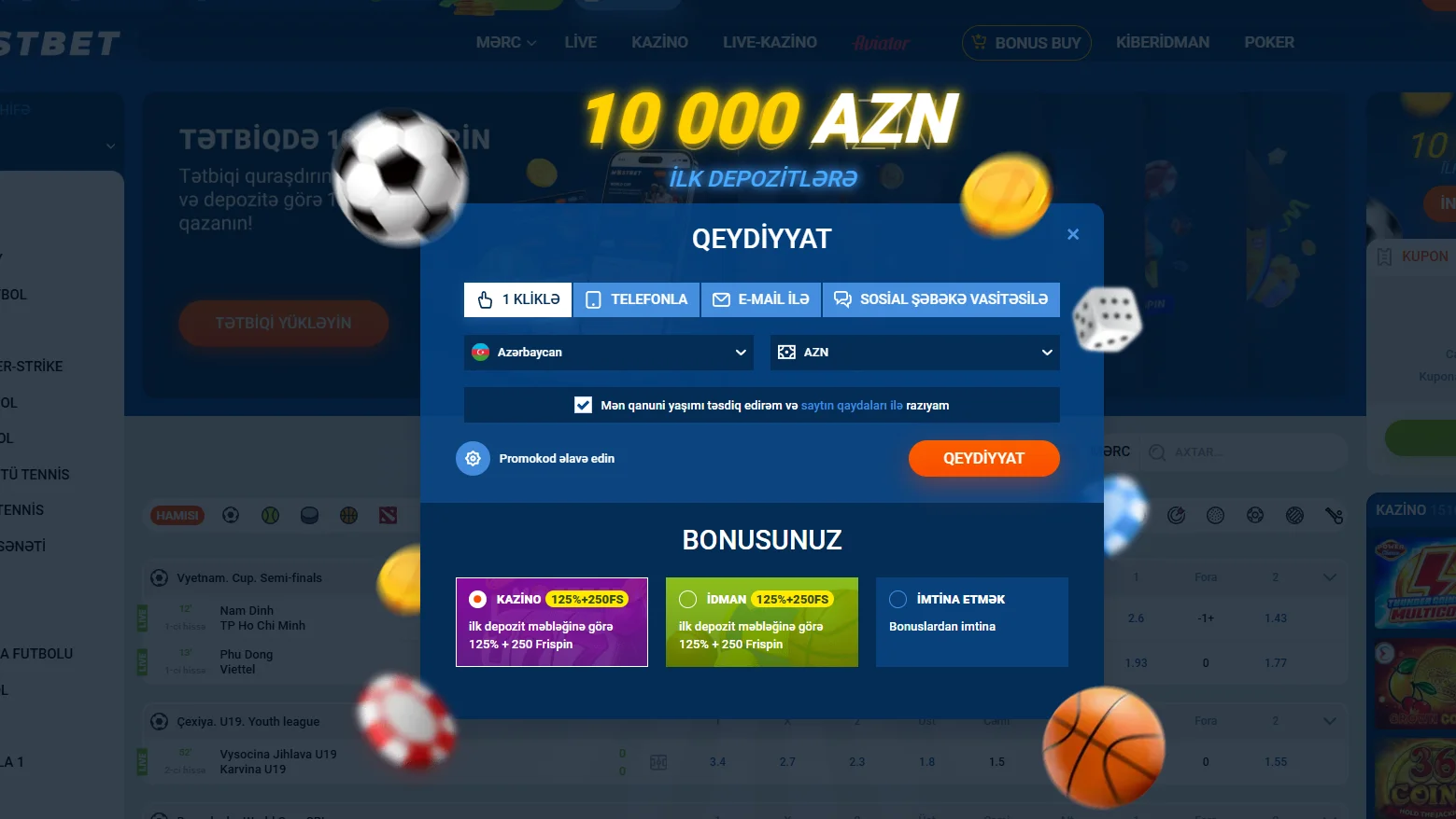 Mostbet giriş zamanı hesab qorunması və tez rast gəlinən giriş xətaları