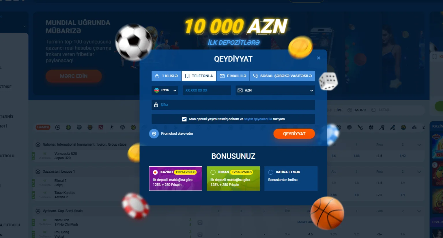 iOS üçün tətbiqin yüklənməsi və quraşdırılması – Mostbet indir təlimatı iOS üçün tətbiqin yüklənməsi və quraşdırılması – Mostbet indir