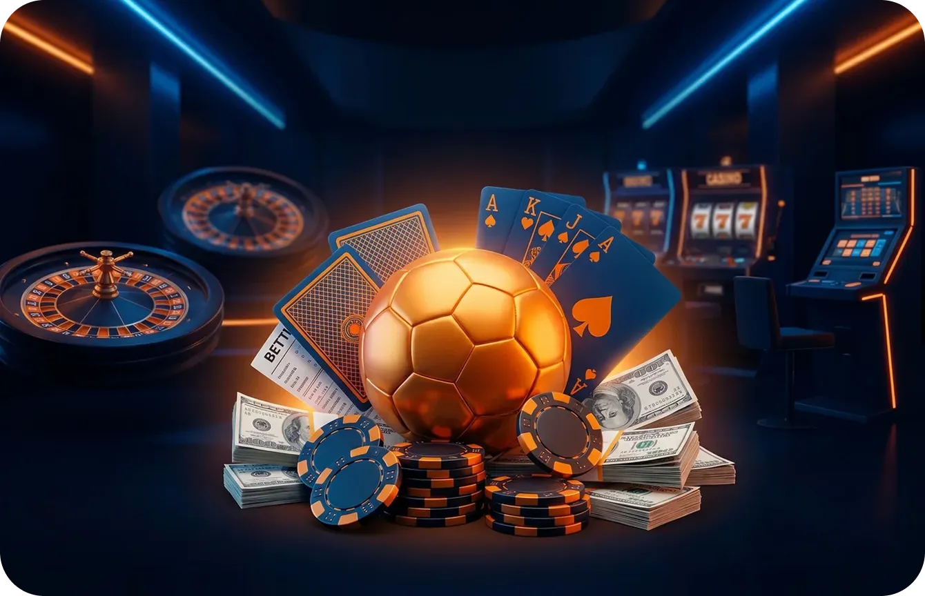mostbet